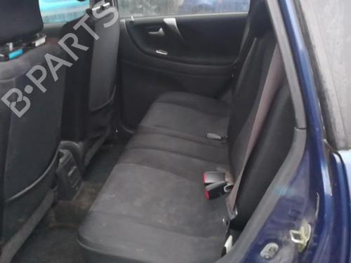 Rear left window mechanism SUZUKI LIANA Hatchback  | BP25553300C24  - Image 10