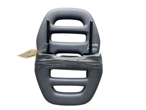 headrest-citroen-jumper-ii-van-2006-31718402 main image