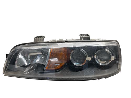 Venstre forlygte FIAT PUNTO (188_) 1.2 60 (188.030, .050, .130, .150, .230, .250) | BP25497363C28 