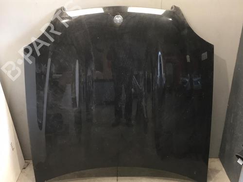 Hood MERCEDES-BENZ SLK (R170) 230 Kompressor (170.449) | BP25546011C1