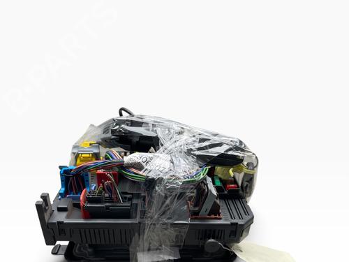 Electronic module CITROËN C3 III Van (SX_, SY_) BlueHDi 100 | BP39455566M83 - Image 2