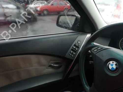 Steering column stalk BMW 5 (E60) 530 d | BP25560945I23 - Image 9