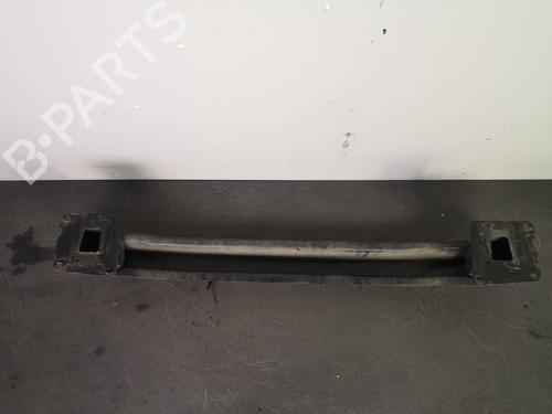 Rear bumper reinforcement VW POLO V (6R1, 6C1) 1.8 GTI | BP25559494C73