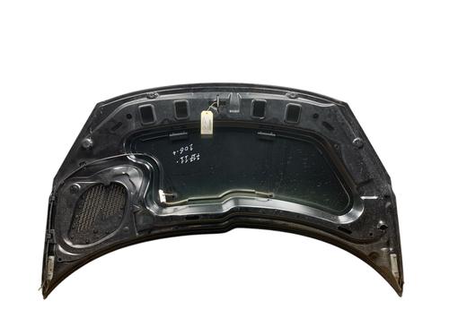 hood-peugeot-206-2l_-2m_-2009-2010-2011-2012-2013-25530405 main image