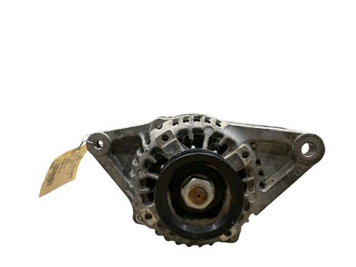 Used Alternator Alternator SUZUKI SWIFT V (AZ) 1.2 (A2L412, ZC83S) (90 hp) 25531246 25531246