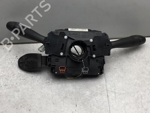 Steering column stalk PEUGEOT 207 (WA_, WC_) 1.6 HDi | BP25560608I23 
