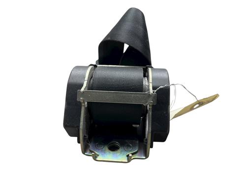 Rear right belt tensioner RENAULT KANGOO Express (FC0/1_) 1.5 dCi (FC07, FC1R) | BP30059159C90