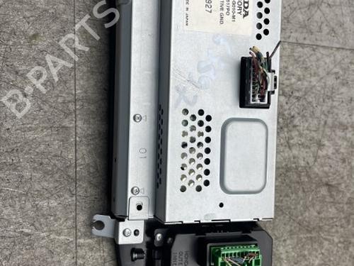 Display HONDA CIVIC VIII Hatchback (FN, FK) 2.2 CTDi (FK3) | BP25584414C48 
