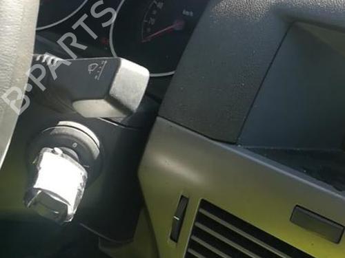 Front left seatbelt OPEL ASTRA H (A04) 1.7 CDTI (L48) | BP25584245I26  - Image 23