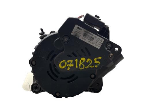 Alternator PEUGEOT 308 I (4A_, 4C_) 1.6 HDi | BP26520964M7 