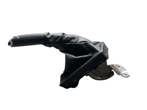 hand-brake-opel-corsa-c-x01-2000-2001-2002-2003-2004-2005-2006-2007-2008-2009-32703135 main image