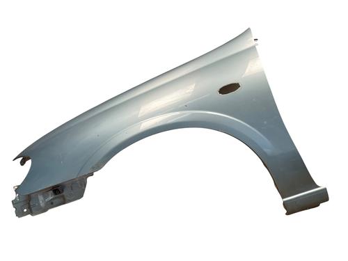 Used Left front fenders NISSAN ALMERA II Hatchback (N16) 1.5 (90 hp) 28205540