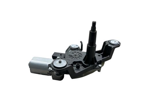viskermotor-bagrude-citroen-c3-iii-sx-2016-33048261 main image