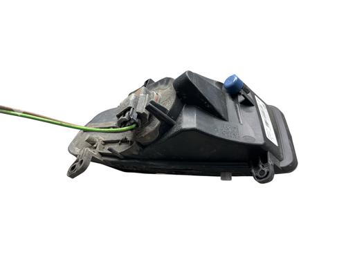 Left front fog light AUDI A4 B8 (8K2) 2.0 TDI | BP36467803C30 - Image 2