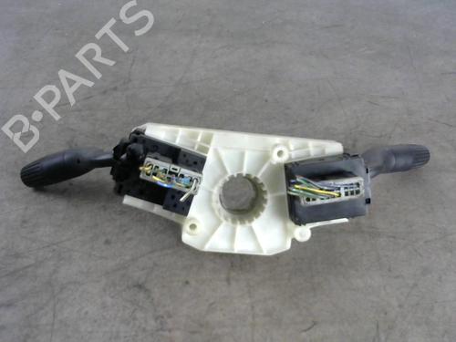 Used Switch HONDA HR-V (GH_) 1.6 16V 4WD (GH2, GH4) (105 hp) 25559683