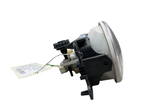 Nebelscheinwerfer links PEUGEOT 208 I (CA_, CC_) 1.4 HDi | BP29312551C30 