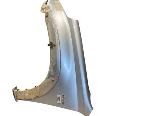 Forkjerm venstre TOYOTA RAV 4 II (_A2_) 2.0 D 4WD (CLA20_, CLA21_, CLA20R, CLA21R) | BP28499024C41