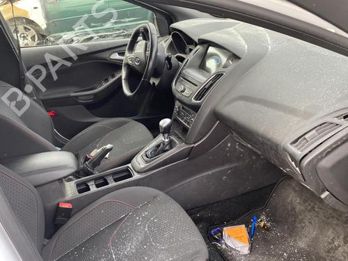 Rear right interior door handle FORD FOCUS IV (HN) 1.0 EcoBoost | BP25510746I16  - Image 8