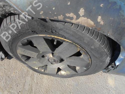 Heater resistor CITROËN C3 Pluriel (HB_) | BP25560207M108 - Image 16