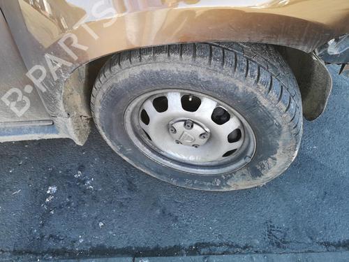 Right front driveshaft DACIA DUSTER (HS_) 1.5 dCi | BP25556104M39 - Image 20