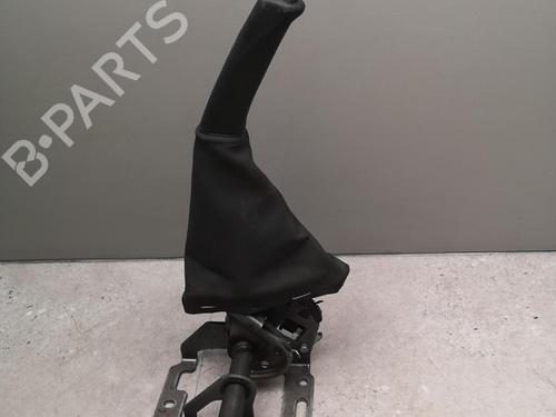 Used Hand brake VOLVO C30 (533) 2.0 D (136 hp) 25531794