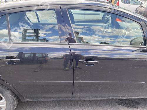 Steering column stalk OPEL CORSA D (S07) 1.3 CDTI (L08, L68) | BP25533504I23 - Image 22