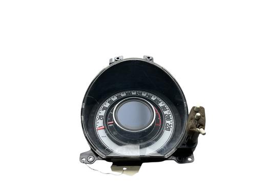 BP28381812C47 main image