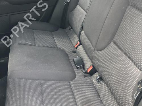 Right front door AUDI A3 Sportback (8PA) 2.0 TDI | BP25533456C3 