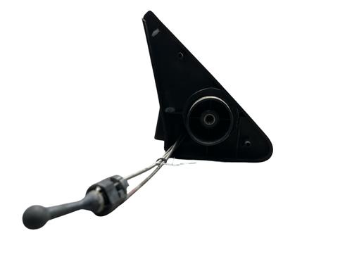 Left mirror RENAULT RAPID Box Body/MPV (F40_, G40_) 1.9 D (F40R) | BP25527429C26 