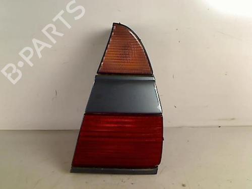 Used Right taillight CITROËN XM (Y3) 3.0 (167 hp) 25558801