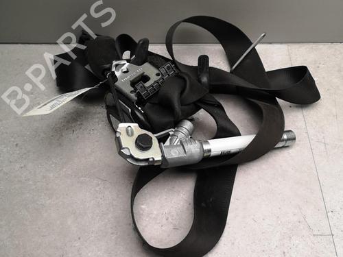 Used Front left belt tensioner ALFA ROMEO MITO (955_) 1.3 MultiJet (955AXP1A, 955AYC1A) (95 hp) 25537736