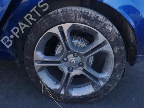 Switch RENAULT CLIO IV (BH_) 1.5 dCi 90 | BP25517529I30 - Image 11