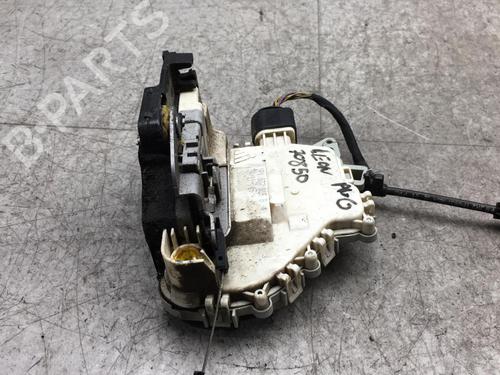 front-left-lock-seat-leon-1p1-2005-2006-2007-2008-2009-2010-2011-2012-2013-25528509 main image