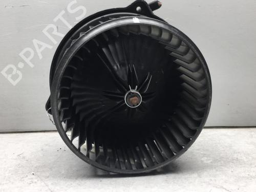 Used Heater blower motor Heater blower motor KIA RIO II (JB) 1.5 CRDi (110 hp) 25517369 25517369