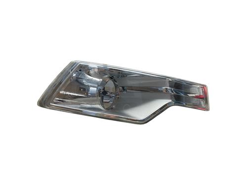 Left front indicator CITROËN C5 III (RD_) 1.6 HDi 115 (RD9HRA, RD9HLA, RD9HL0) | BP37589198C32 - Image 4