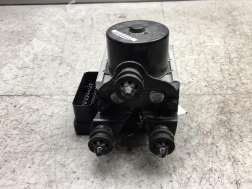 ABS pump VW GOLF V (1K1) 1.9 TDI | BP25529430M43 