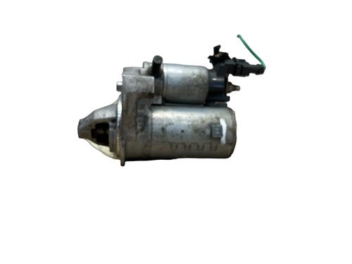 Startmotor CITROËN C3 II (SC_) 1.0 VTi 68 (68 hp) 25542983
