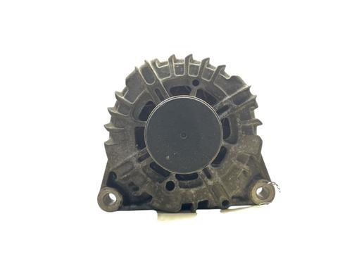 Alternator PEUGEOT PARTNER Tepee 1.6 HDi | BP25569399M7 