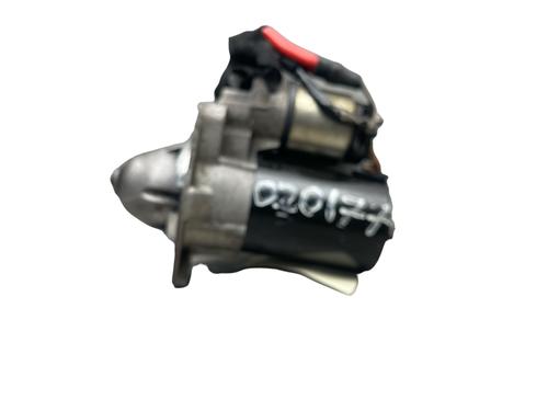 Startmotor OPEL ASTRA H GTC (A04) 2.0 Turbo (L08) (240 hp) 25530787