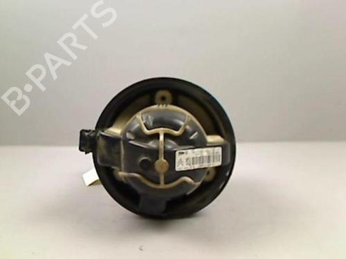 Heater blower motor PEUGEOT 308 I (4A_, 4C_) 1.6 HDi | BP25536500M62 