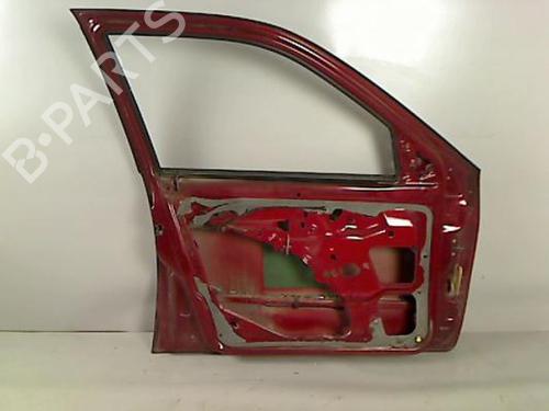 Used Left front door Left front door SEAT CORDOBA (6K1, 6K2) 1.9 TDI (90 hp) 27344926 27344926