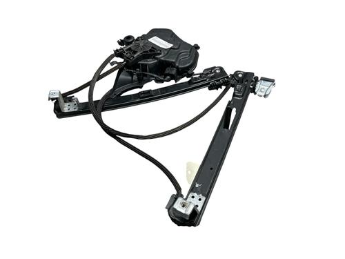 front-right-window-mechanism-seat-ibiza-iv-6j5-6p1-2008-2009-2010-2011-2012-2013-2014-2015-2016-2017-34220250 main image