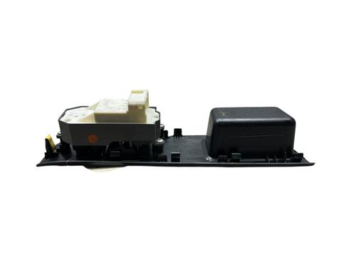 Left front window switch TOYOTA YARIS (_P13_) 1.0 (KSP130_, KSP130) | BP25539373I27