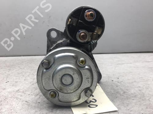 Starter NISSAN PIXO (UA0) 1.0 | BP25580053M8 - Image 4