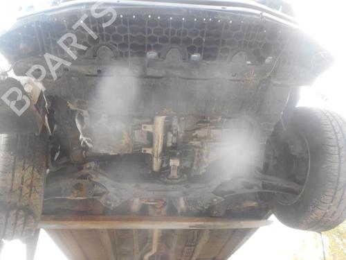 Headlight switch KIA VENGA (YN) 1.4 CRDi 90 | BP27344918I24 - Image 17