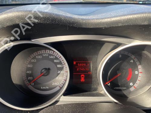 Switch PEUGEOT 4007 (VU_, VV_) 2.2 HDi | BP25580930I30 - Image 16