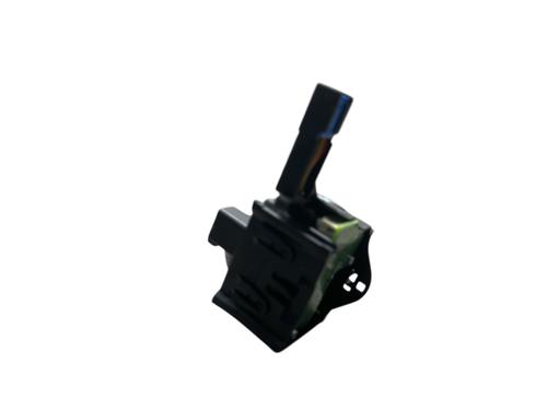 Steering column stalk AUDI TT (8J3) 2.0 TFSI | BP25526556I23 