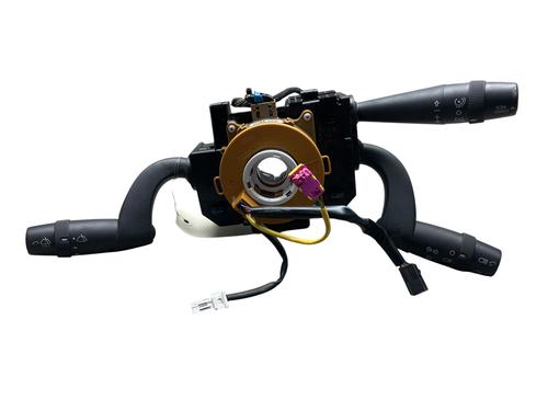 Steering column stalk PEUGEOT BOXER Van 2.2 BlueHDi 120 | BP33550149I23 - Image 3