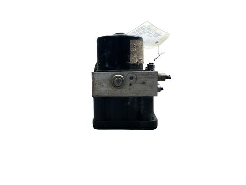Used ABS pump ABS pump RENAULT LAGUNA II (BG0/1_) 1.9 dCi (107 hp) 25507386 25507386