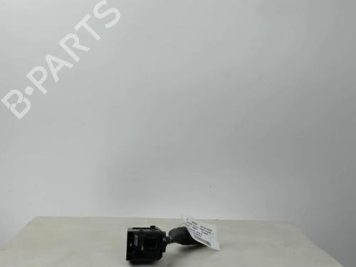 Used Switch HONDA CIVIC VIII Hatchback (FN, FK) 2.2 CTDi (FK3) (140 hp) 25553139
